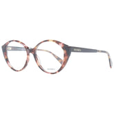 Max & Co Brown Women Glasses Frame - Eyeglasses