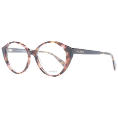 Max & Co Brown Women Glasses Frame - Eyeglasses