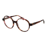 Max & Co Brown Women Glasses Frame - Eyeglasses