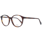 Max & Co Brown Women Glasses Frame - Eyeglasses