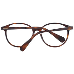 Max & Co Brown Women Glasses Frame - Eyeglasses