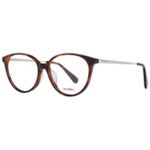 Max & Co Brown Women Glasses Frame - Eyeglasses