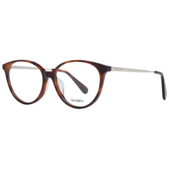 Max & Co Brown Women Glasses Frame - Eyeglasses