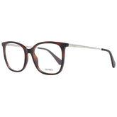 Max & Co Brown Women Glasses Frame - Eyeglasses