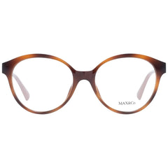 Max & Co Brown Women Glasses Frame - Eyeglasses