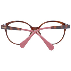Max & Co Brown Women Glasses Frame - Eyeglasses