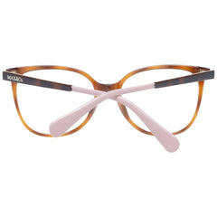Max & Co Brown Women Glasses Frame - Eyeglasses