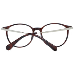 Max & Co Brown Women Glasses Frame - Eyeglasses