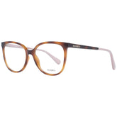 Max & Co Brown Women Glasses Frame - Eyeglasses