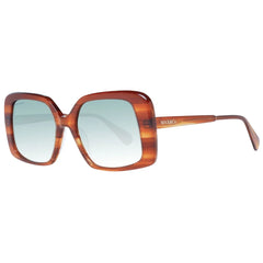 Max & Co Brown Women Sunglass - Sunglasses