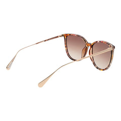 Max & Co Brown Women Sunglass - Sunglasses