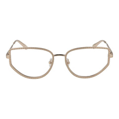 Max & Co Gold Women Glasses Frame - Eyeglasses