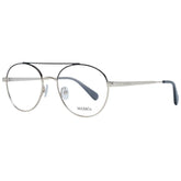Max & Co Gold Women Glasses Frame - Eyeglasses