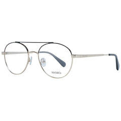 Max & Co Gold Women Glasses Frame - Eyeglasses