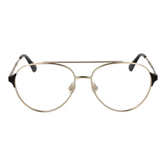 Max & Co Gold Women Glasses Frame - Eyeglasses