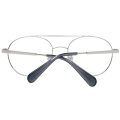 Max & Co Gold Women Glasses Frame - Eyeglasses