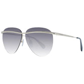 Max & Co Gold Women Sunglass - Sunglasses