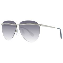 Max & Co Gold Women Sunglass - Sunglasses