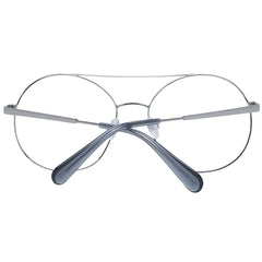 Max & Co Gray Women Glasses Frame - Eyeglasses