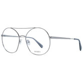 Max & Co Gray Women Glasses Frame - Eyeglasses