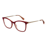 Max & Co Purple Women Glasses Frame - Eyeglasses