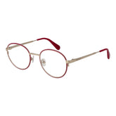 Max & Co Purple Women Glasses Frame - Eyeglasses