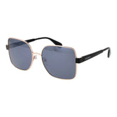 Max & Co Rose Gold Women Sunglass - Sunglasses