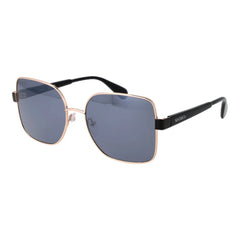 Max & Co Rose Gold Women Sunglass - Sunglasses