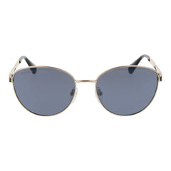 Max & Co Silver Women Sunglass - Sunglasses
