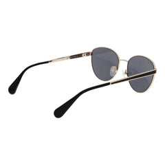 Max & Co Silver Women Sunglass - Sunglasses