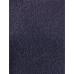 Max Mara Aceto Sweater - Sweaters