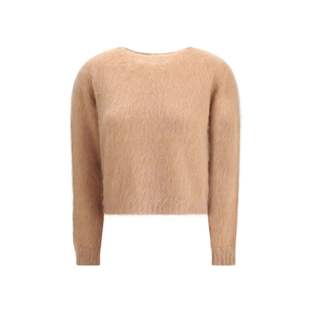 Max Mara Aceto Sweater - Sweaters