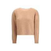 Max Mara Aceto Sweater - Sweaters
