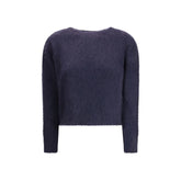 Max Mara Aceto Sweater - Sweaters