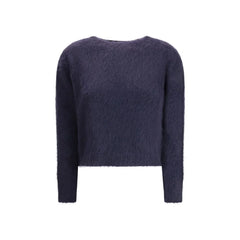 Max Mara Aceto Sweater - Sweaters