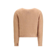 Max Mara Aceto Sweater - Sweaters