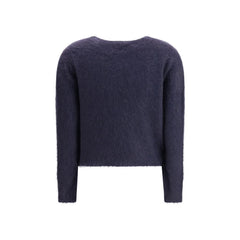 Max Mara Aceto Sweater - Sweaters