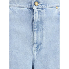 Max Mara Affari Jeans - IT42 | L