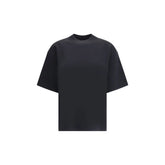 Max Mara Amici T-Shirt - T-Shirts