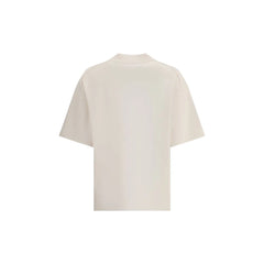 Max Mara Amici T-Shirt - T-Shirts