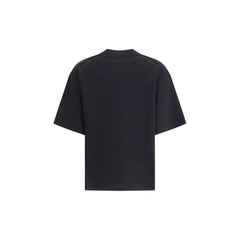 Max Mara Amici T-Shirt - T-Shirts