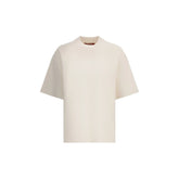 Max Mara Amici T-Shirt - T-Shirts
