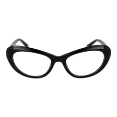 Max Mara Black Women Glasses Frame