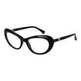 Max Mara Black Women Glasses Frame