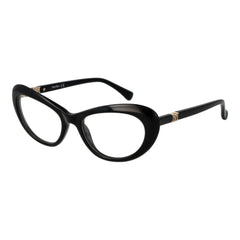 Max Mara Black Women Glasses Frame