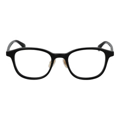 Max Mara Black Women Glasses Frame - Eyeglasses
