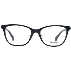 Max Mara Black Women Glasses Frame - Eyeglasses