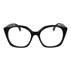 Max Mara Black Women Glasses Frame - Eyeglasses