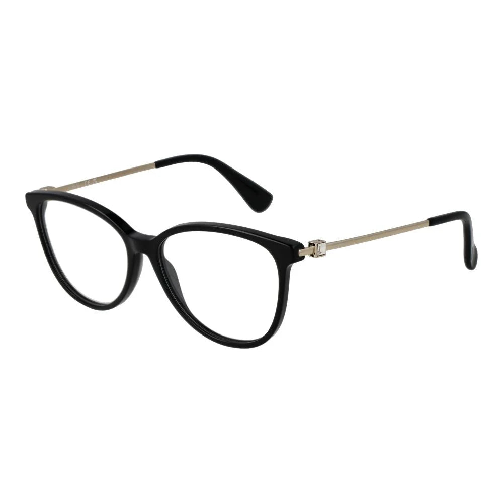 Max Mara Black Women Glasses Frame - Eyeglasses
