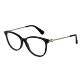 Max Mara Black Women Glasses Frame - Eyeglasses